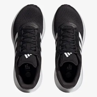 adidas RUNFALCON 3.0 W