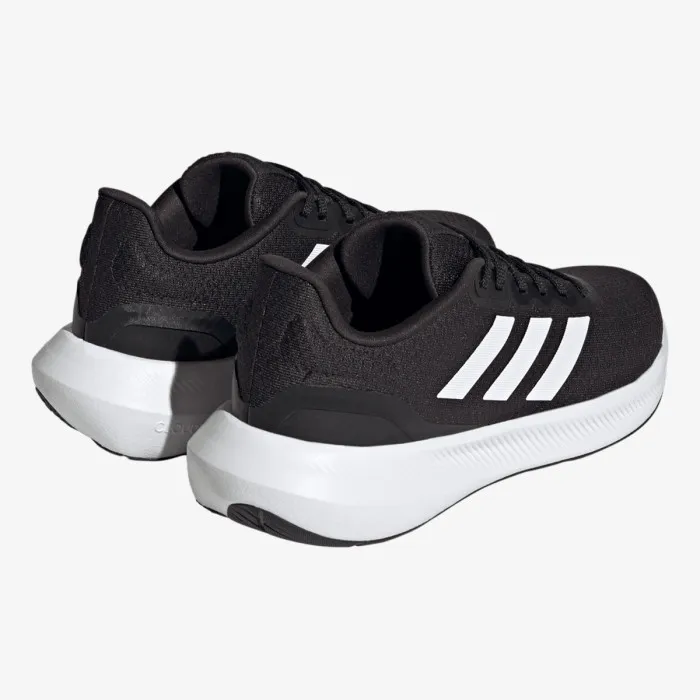 adidas RUNFALCON 3.0 W 