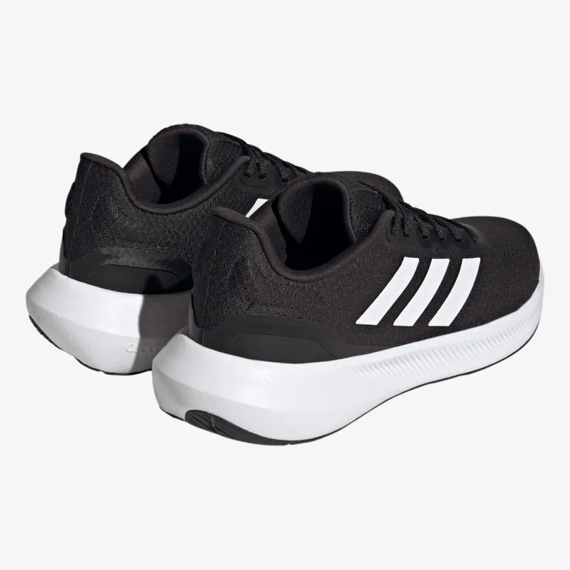 adidas RUNFALCON 3.0 W