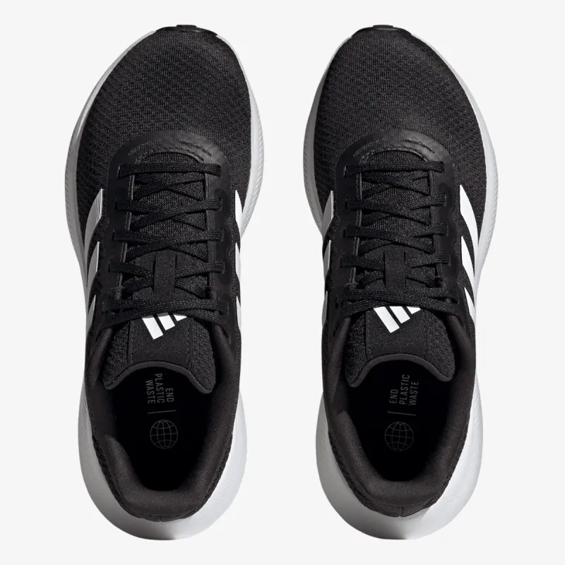 adidas RUNFALCON 3.0 W