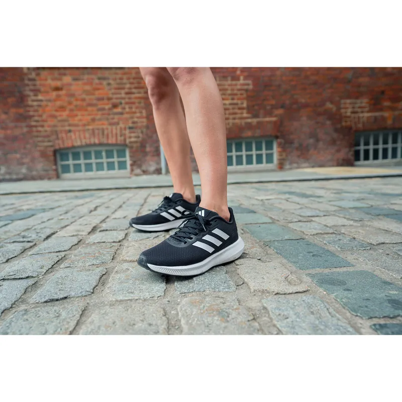 adidas RUNFALCON 3.0 W