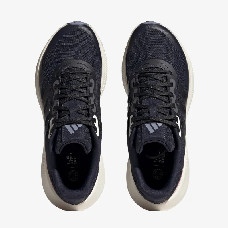 adidas RUNFALCON 3.0 TR W