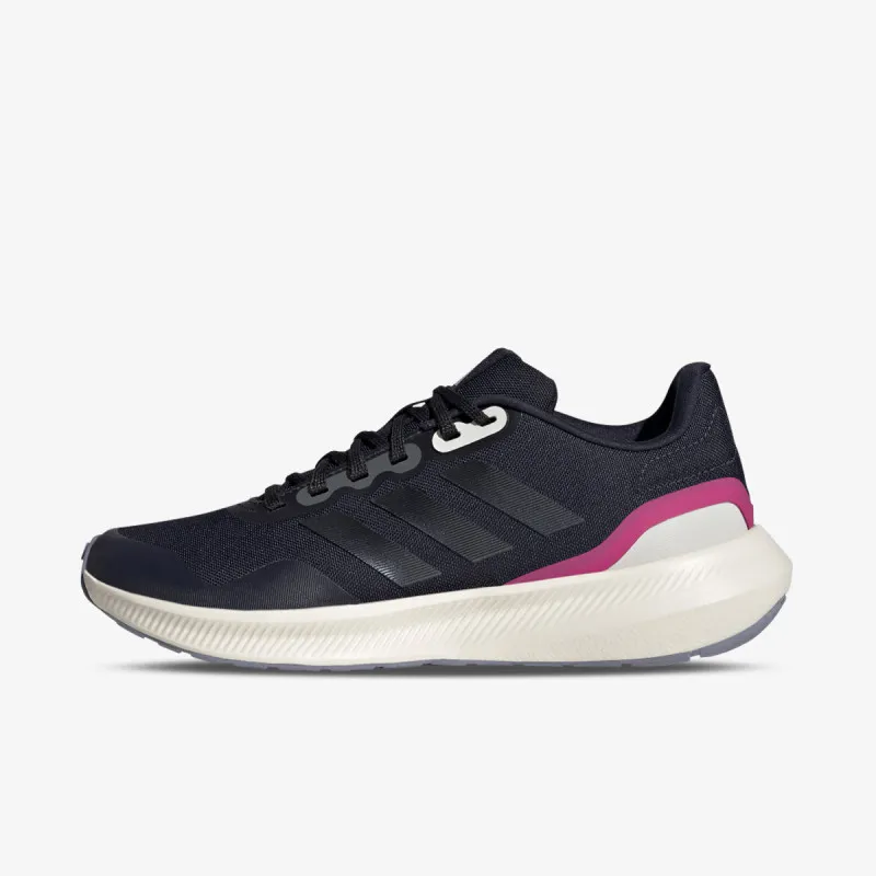 adidas RUNFALCON 3.0 TR W