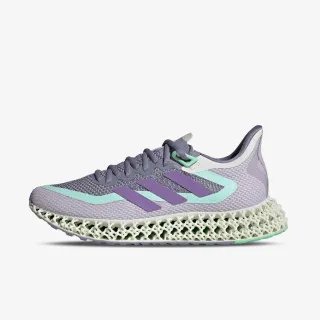 adidas 4DFWD 2