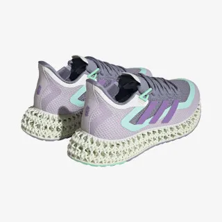 adidas 4DFWD 2