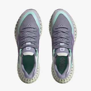adidas 4DFWD 2