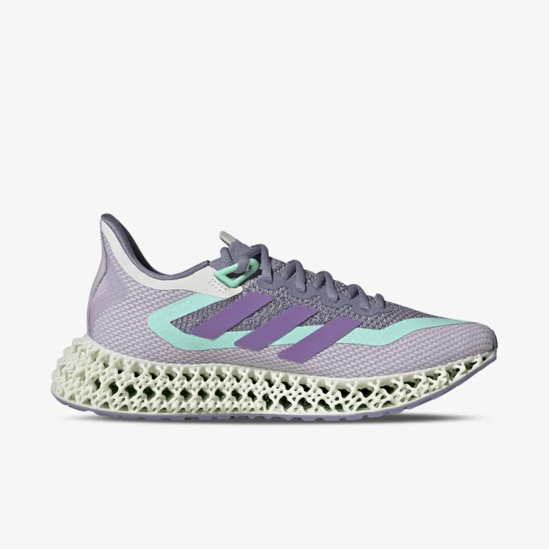 adidas 4DFWD 2