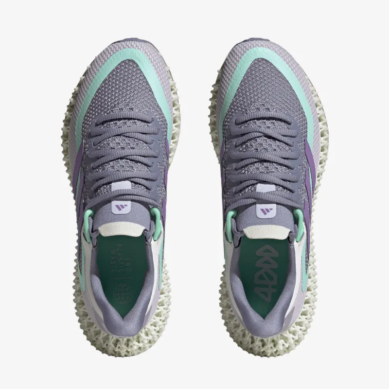 adidas 4DFWD 2