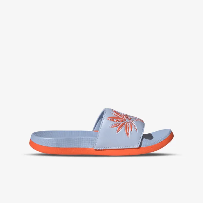 ADILETTE COMFORT MOANA K 