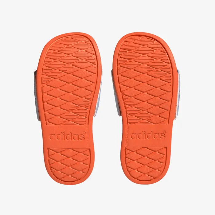 ADILETTE COMFORT MOANA K 