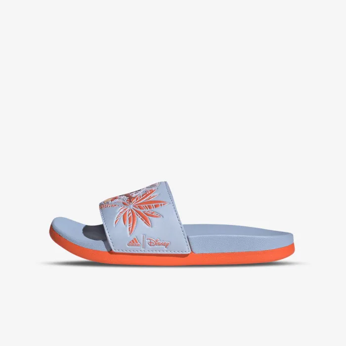 ADILETTE COMFORT MOANA K 