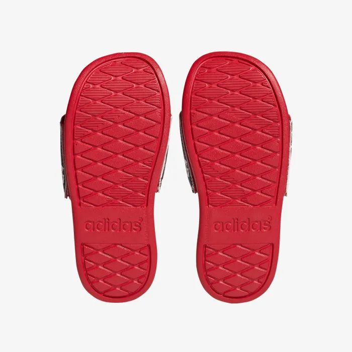 ADILETTE COMFORT SPIDERMAN K 