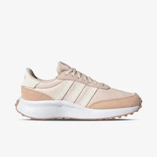 adidas RUN 70S 