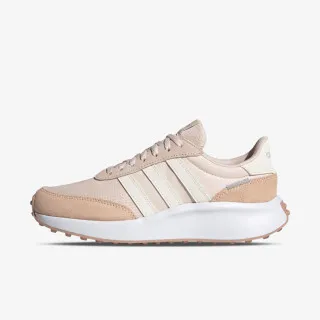 adidas RUN 70S 
