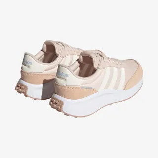 adidas RUN 70S 