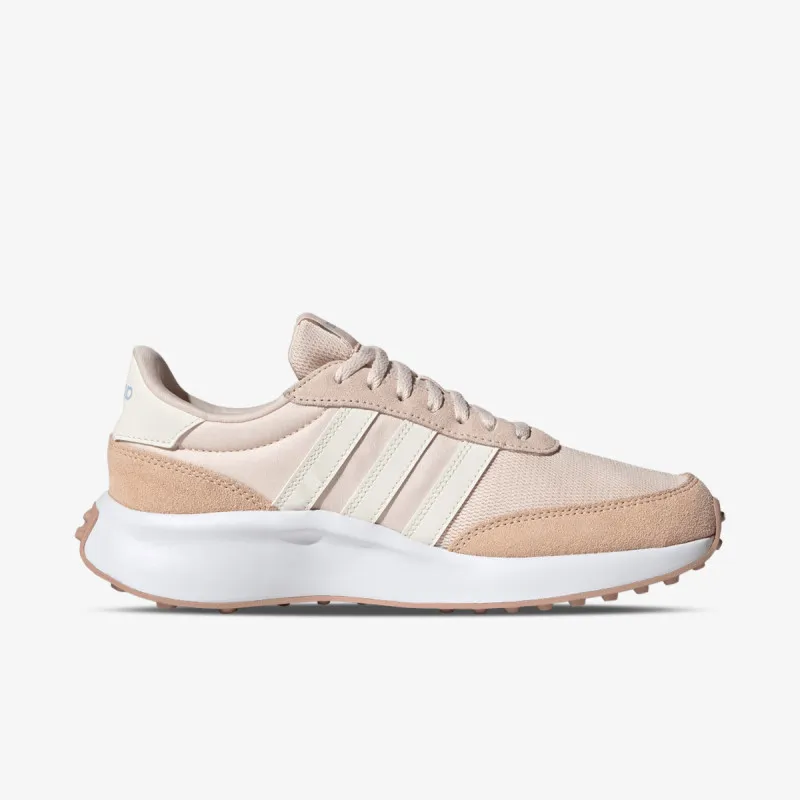 adidas RUN 70S 