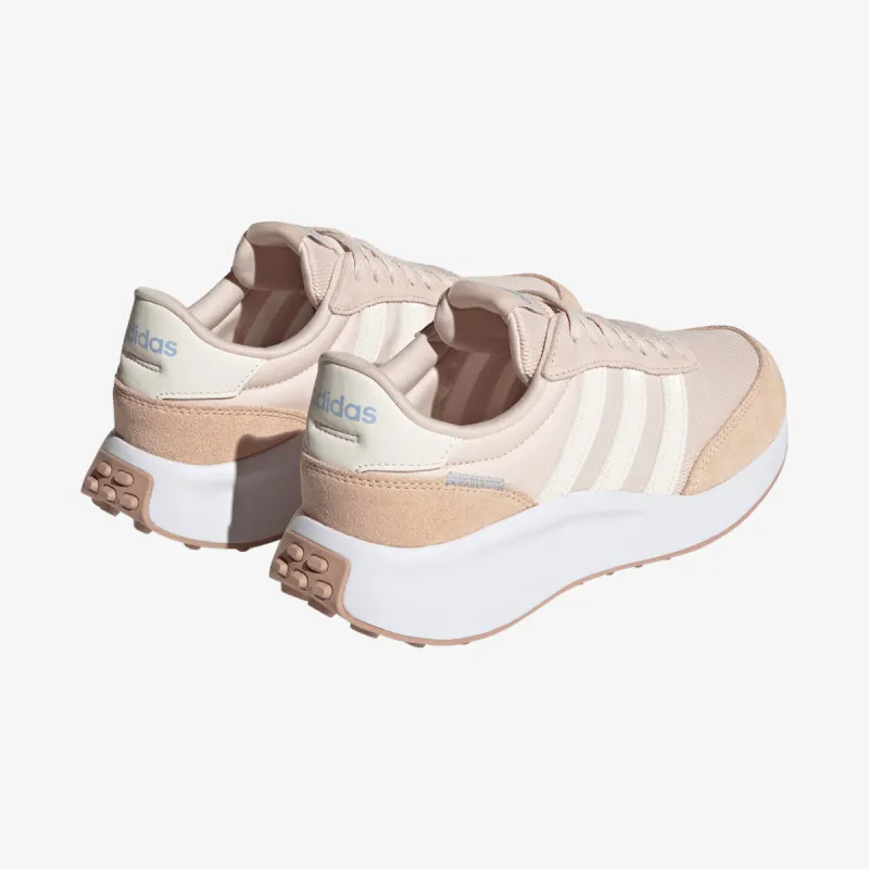 adidas RUN 70S 