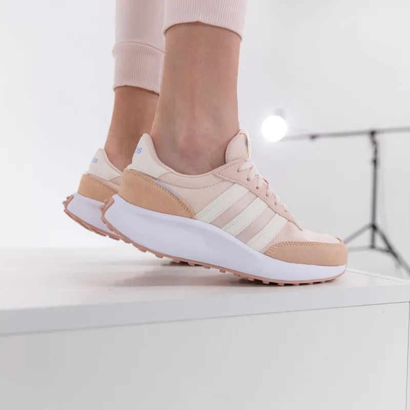 adidas RUN 70S 
