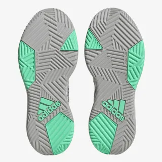 adidas OWNTHEGAME 2.0