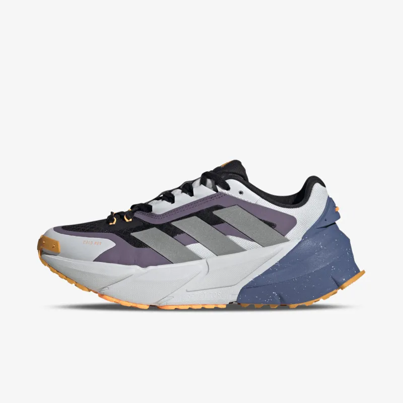 adidas ADISTAR C.RDY W 