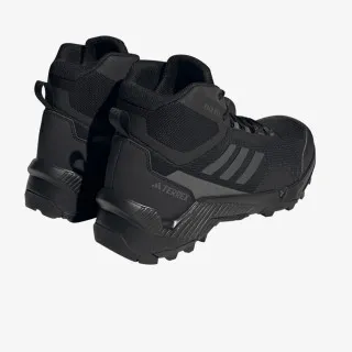 adidas TERREX EASTRAIL 2 MID R.RDY