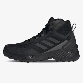 TERREX EASTRAIL 2 MID R.RDY 