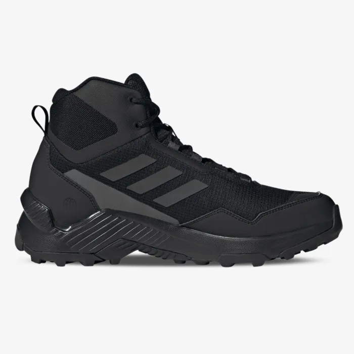 adidas TERREX EASTRAIL 2 MID R.RDY 