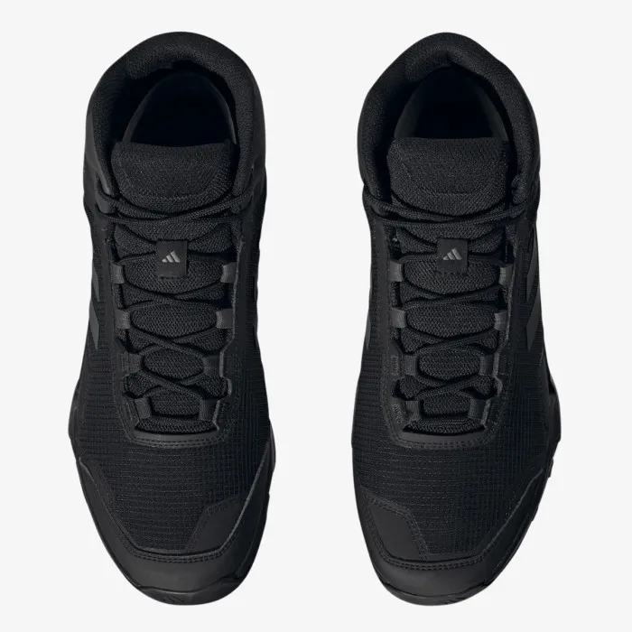 adidas TERREX EASTRAIL 2 MID R.RDY 