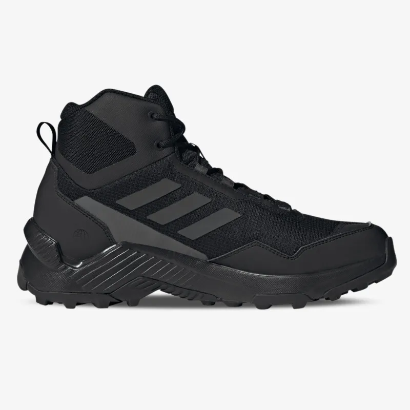 adidas TERREX EASTRAIL 2 MID R.RDY