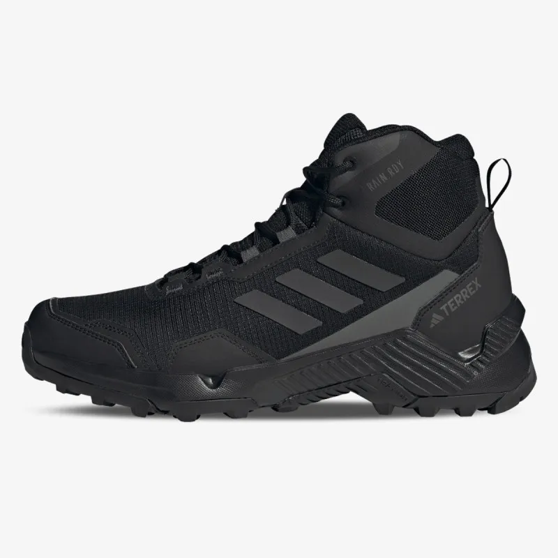 adidas TERREX EASTRAIL 2 MID R.RDY