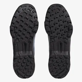 adidas TERREX EASTRAIL 2 R.RDY