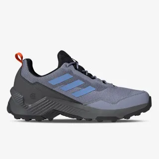 adidas TERREX EASTRAIL 2 R.RDY