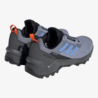 adidas TERREX EASTRAIL 2 R.RDY