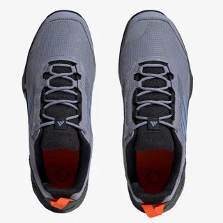 adidas TERREX EASTRAIL 2 R.RDY