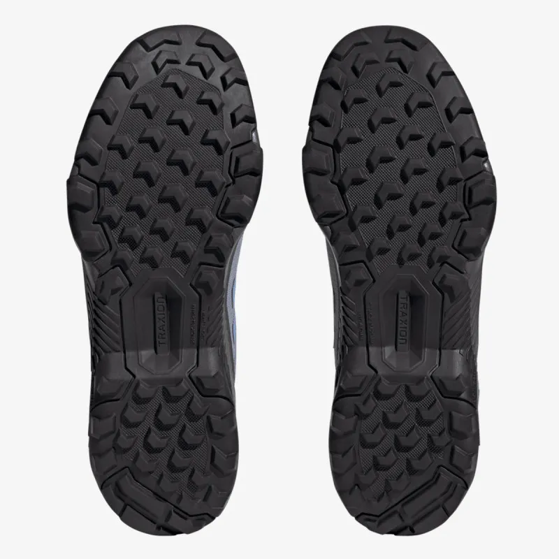 adidas TERREX EASTRAIL 2 R.RDY