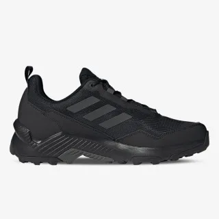 adidas TERREX EASTRAIL 2