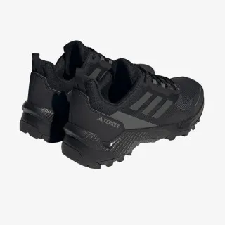 adidas TERREX EASTRAIL 2