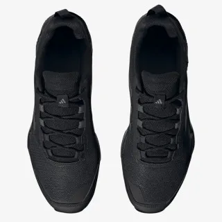adidas TERREX EASTRAIL 2