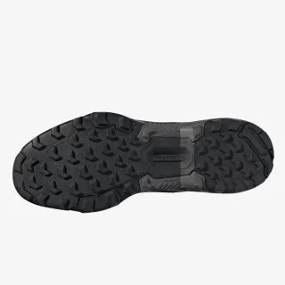 adidas TERREX EASTRAIL 2