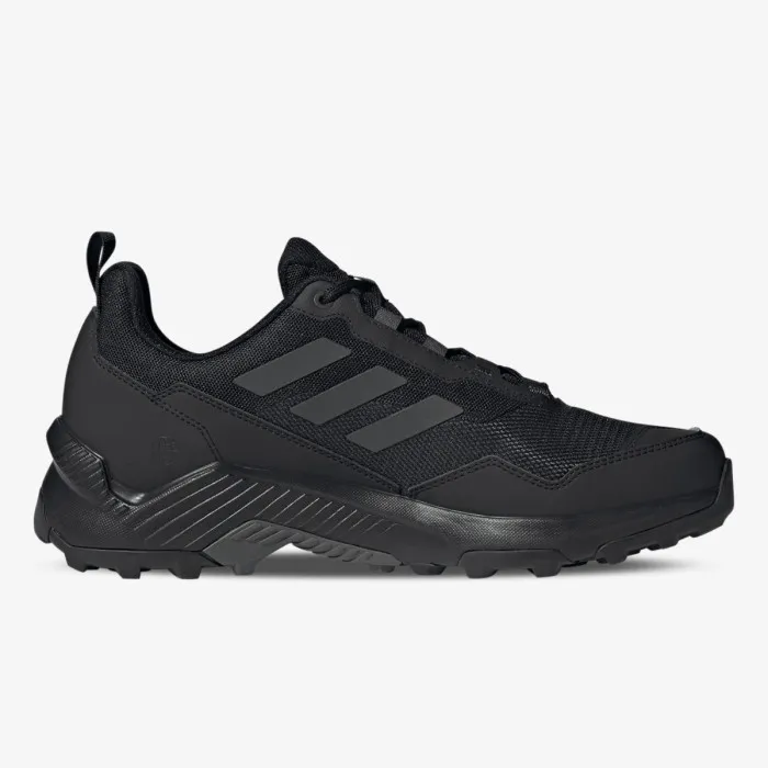 adidas TERREX EASTRAIL 2 