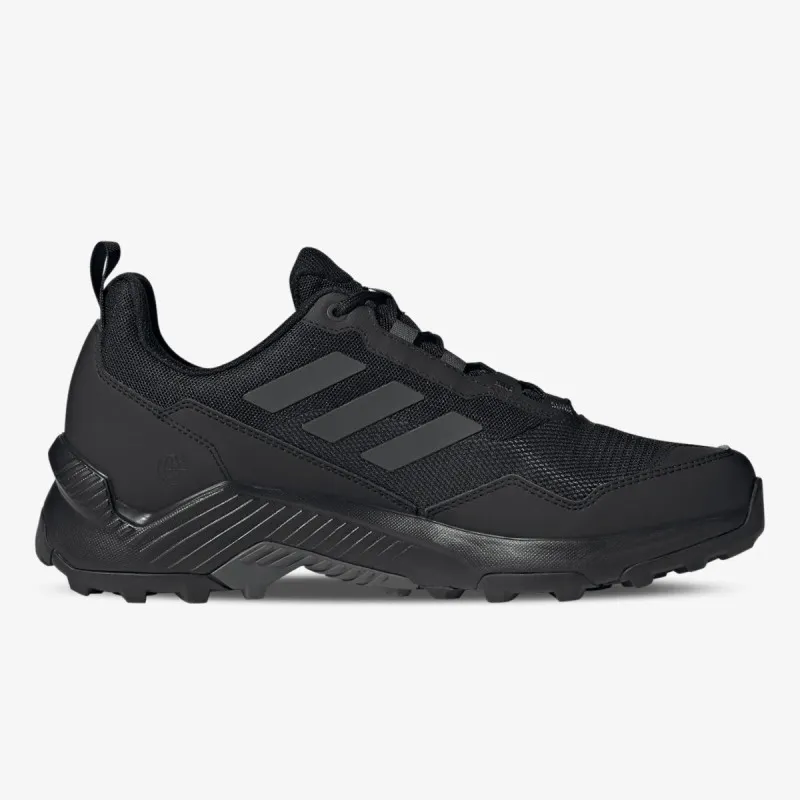 adidas TERREX EASTRAIL 2