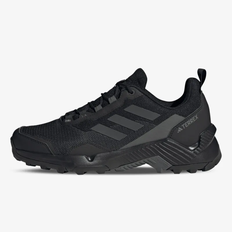 adidas TERREX EASTRAIL 2