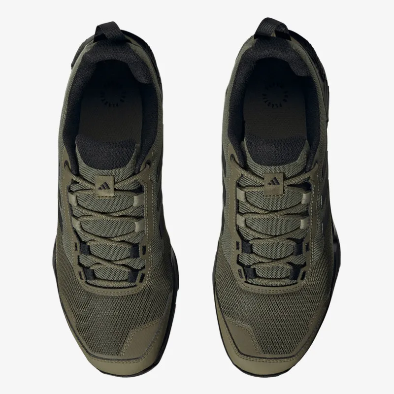 adidas TERREX EASTRAIL 2