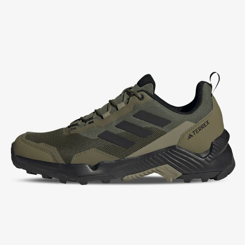 adidas TERREX EASTRAIL 2