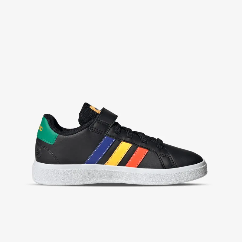 adidas GRAND COURT 2.0 EL K