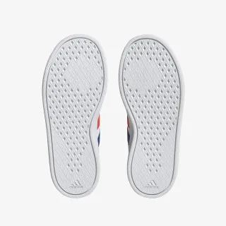 adidas Breaknet 2.0 EL K