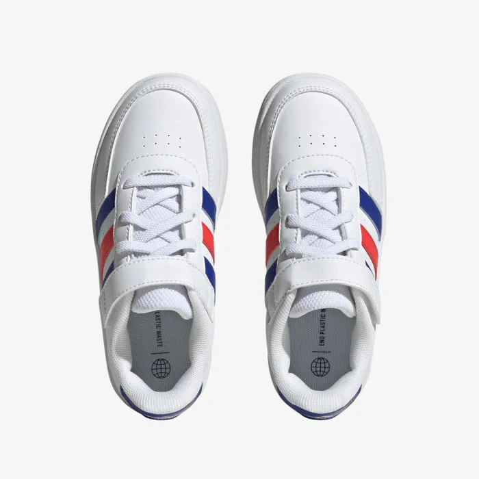 adidas Breaknet 2.0 EL K 