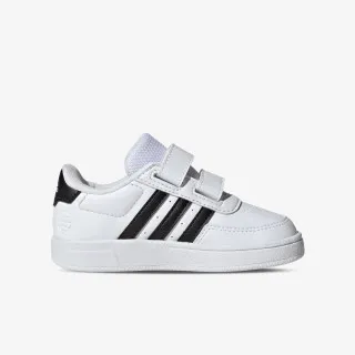 adidas Air