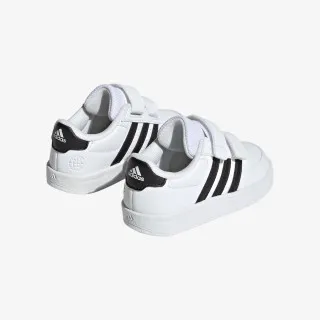 adidas Air