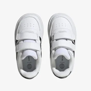 adidas Air
